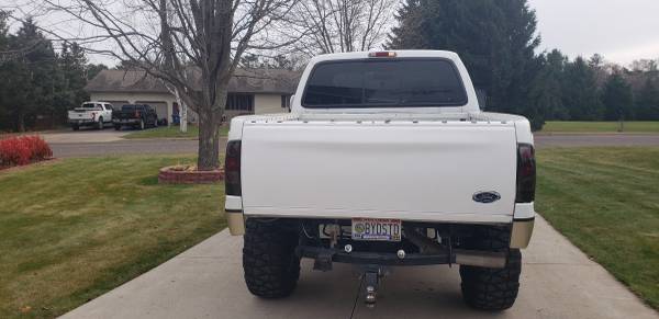 monster%20trucks